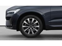 Volvo Xc60 B5 G Plus Dark AWD Auto 184 kW (250 CV)