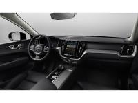 Volvo Xc60 B5 G Plus Dark AWD Auto 184 kW (250 CV)