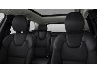 Volvo Xc60 B5 G Plus Dark AWD Auto 184 kW (250 CV)