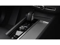 Volvo Xc60 B5 G Plus Dark AWD Auto 184 kW (250 CV)