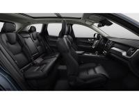 Volvo Xc60 B5 G Plus Dark AWD Auto 184 kW (250 CV)