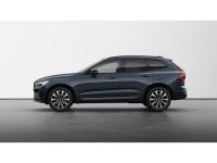 Volvo Xc60 B5 G Plus Dark AWD Auto 184 kW (250 CV)