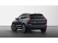 Volvo Xc60 B5 G Plus Dark AWD Auto 184 kW (250 CV)