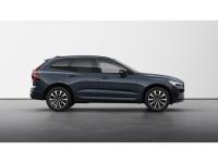 Volvo Xc60 B5 G Plus Dark AWD Auto 184 kW (250 CV)