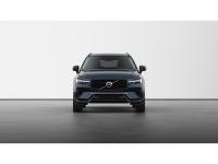 Volvo Xc60 B5 G Plus Dark AWD Auto 184 kW (250 CV)