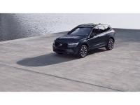Volvo Xc60 B5 G Plus Dark AWD Auto 184 kW (250 CV)