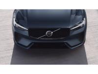 Volvo Xc60 B5 G Plus Dark AWD Auto 184 kW (250 CV)