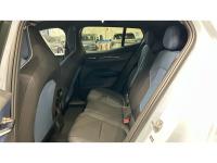 Volvo Ex30 Single Motor Plus Auto 200 kW (272 CV)