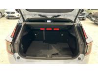 Volvo Ex30 Single Motor Plus Auto 200 kW (272 CV)