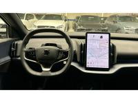 Volvo Ex30 Single Motor Plus Auto 200 kW (272 CV)