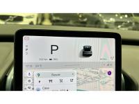 Volvo Ex30 Single Motor Plus Auto 200 kW (272 CV)