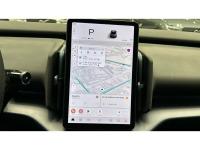 Volvo Ex30 Single Motor Plus Auto 200 kW (272 CV)