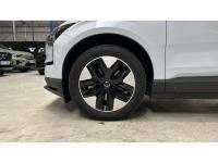 Volvo Ex30 Single Motor Plus Auto 200 kW (272 CV)