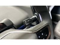 Volvo Ex30 Single Motor Plus Auto 200 kW (272 CV)