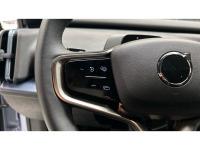 Volvo Ex30 Single Motor Plus Auto 200 kW (272 CV)