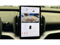 Volvo Ex30 Single Motor Plus Auto 200 kW (272 CV)