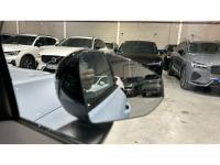 Volvo Ex30 Single Motor Plus Auto 200 kW (272 CV)