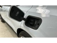 Volvo Ex30 Single Motor Plus Auto 200 kW (272 CV)