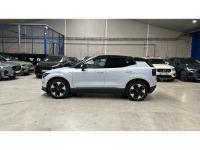 Volvo Ex30 Single Motor Plus Auto 200 kW (272 CV)