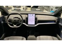 Volvo Ex30 Single Motor Plus Auto 200 kW (272 CV)