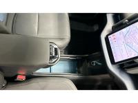 Volvo Ex30 Single Motor Plus Auto 200 kW (272 CV)