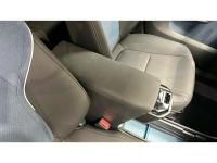 Volvo Ex30 Single Motor Plus Auto 200 kW (272 CV)