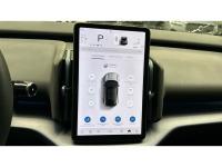 Volvo Ex30 Single Motor Plus Auto 200 kW (272 CV)