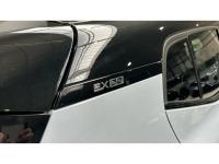 Volvo Ex30 Single Motor Plus Auto 200 kW (272 CV)