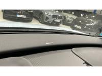 Volvo Ex30 Single Motor Plus Auto 200 kW (272 CV)