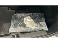 Volvo Ex30 Single Motor Plus Auto 200 kW (272 CV)