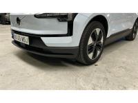 Volvo Ex30 Single Motor Plus Auto 200 kW (272 CV)