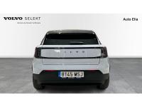 Volvo Ex30 Single Motor Plus Auto 200 kW (272 CV)