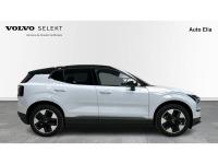 Volvo Ex30 Single Motor Plus Auto 200 kW (272 CV)