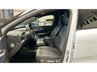 Volvo Ex30 Single Motor Plus Auto 200 kW (272 CV)