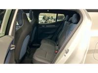 Volvo Ex30 Single Motor Extended Range Ultra Auto 200 kW (272 CV)