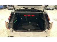 Volvo Ex30 Single Motor Extended Range Ultra Auto 200 kW (272 CV)