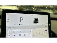 Volvo Ex30 Single Motor Extended Range Ultra Auto 200 kW (272 CV)