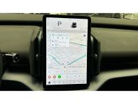 Volvo Ex30 Single Motor Extended Range Ultra Auto 200 kW (272 CV)