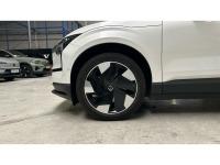 Volvo Ex30 Single Motor Extended Range Ultra Auto 200 kW (272 CV)