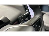 Volvo Ex30 Single Motor Extended Range Ultra Auto 200 kW (272 CV)