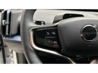 Volvo Ex30 Single Motor Extended Range Ultra Auto 200 kW (272 CV)