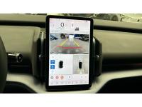 Volvo Ex30 Single Motor Extended Range Ultra Auto 200 kW (272 CV)