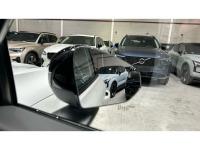 Volvo Ex30 Single Motor Extended Range Ultra Auto 200 kW (272 CV)