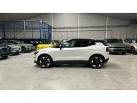 Volvo Ex30 Single Motor Extended Range Ultra Auto 200 kW (272 CV)