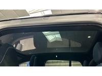 Volvo Ex30 Single Motor Extended Range Ultra Auto 200 kW (272 CV)