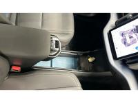 Volvo Ex30 Single Motor Extended Range Ultra Auto 200 kW (272 CV)