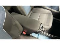 Volvo Ex30 Single Motor Extended Range Ultra Auto 200 kW (272 CV)