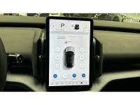 Volvo Ex30 Single Motor Extended Range Ultra Auto 200 kW (272 CV)