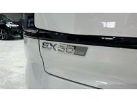 Volvo Ex30 Single Motor Extended Range Ultra Auto 200 kW (272 CV)