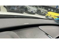 Volvo Ex30 Single Motor Extended Range Ultra Auto 200 kW (272 CV)